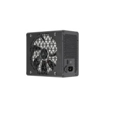 Corsair RM1200x SHIFT 1200W 80 PLUS Gold Fully Modular ATX Power Supply